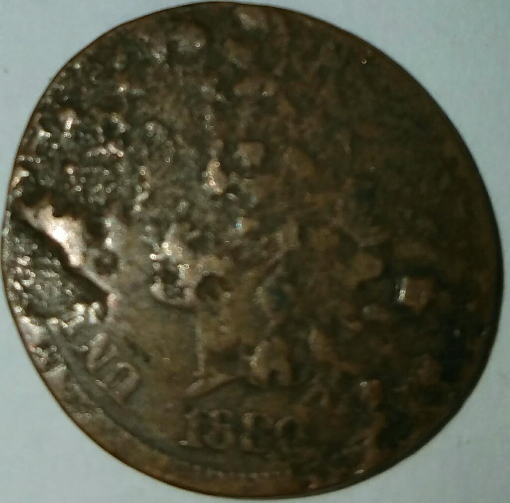 Need-Some-Advice.-Possible-Error-Coins?